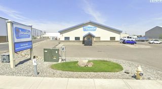 6202 W Deschutes Ave., Kennewick, WA 99336