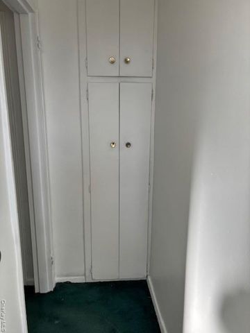 209-10 41 Avenue 2E, Bayside, NY 11361