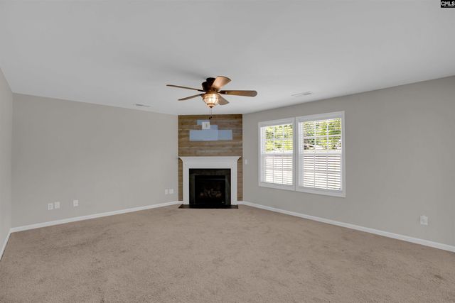 26 Vintage Oak Court, Camden, SC 29020