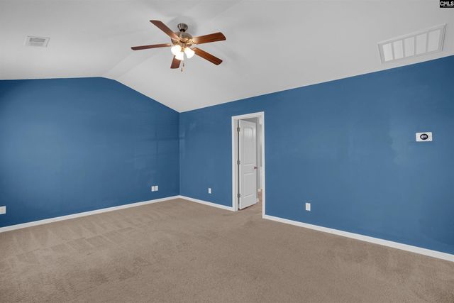 26 Vintage Oak Court, Camden, SC 29020