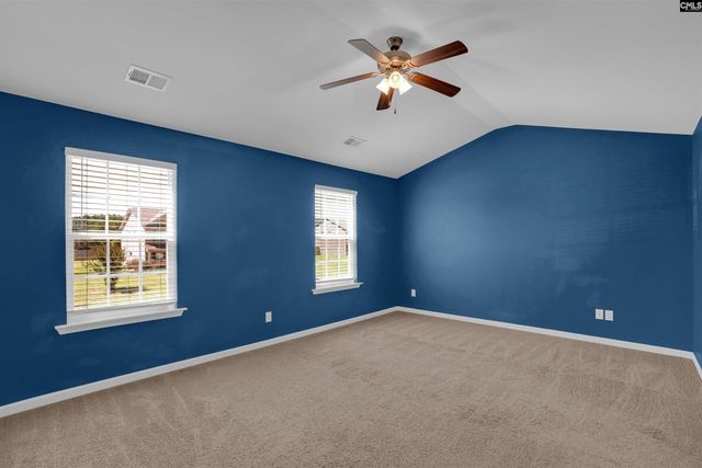 26 Vintage Oak Court, Camden, SC 29020