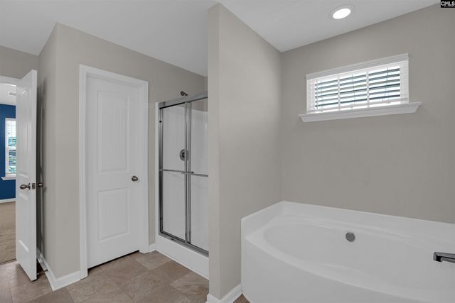 26 Vintage Oak Court, Camden, SC 29020