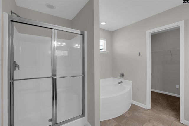 26 Vintage Oak Court, Camden, SC 29020