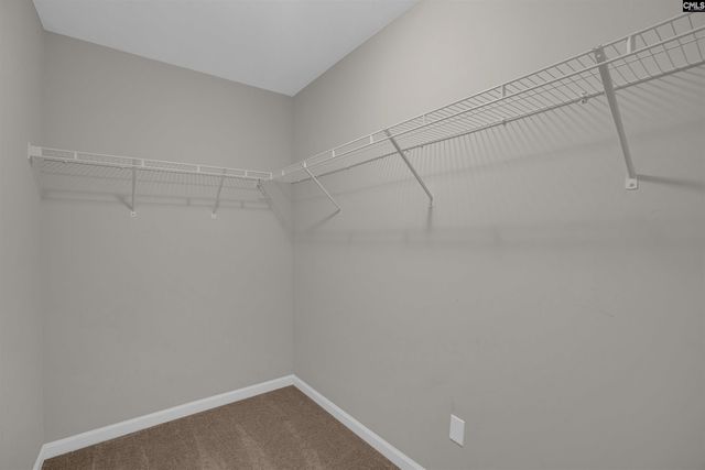 26 Vintage Oak Court, Camden, SC 29020