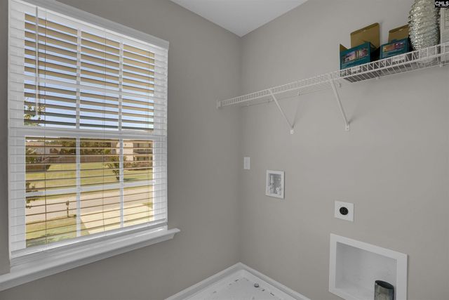 26 Vintage Oak Court, Camden, SC 29020