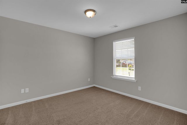 26 Vintage Oak Court, Camden, SC 29020