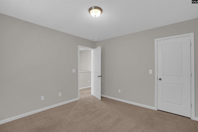 26 Vintage Oak Court, Camden, SC 29020
