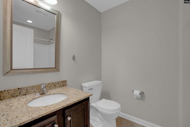 26 Vintage Oak Court, Camden, SC 29020