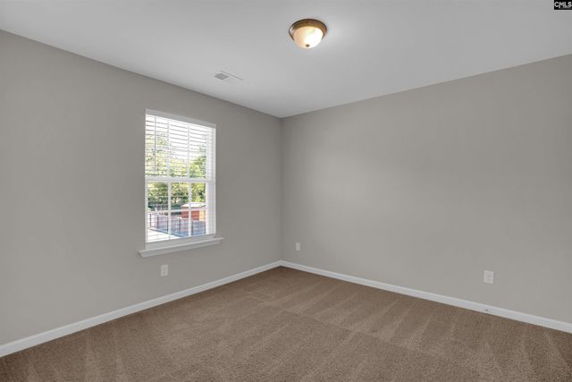 26 Vintage Oak Court, Camden, SC 29020