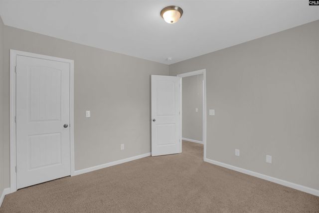 26 Vintage Oak Court, Camden, SC 29020