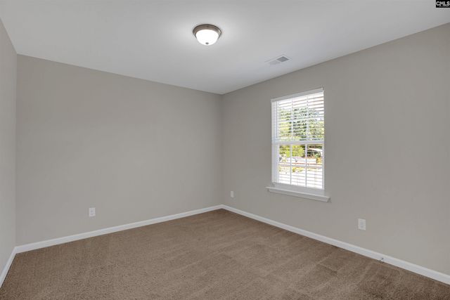 26 Vintage Oak Court, Camden, SC 29020
