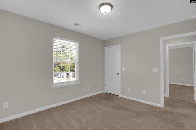 26 Vintage Oak Court, Camden, SC 29020