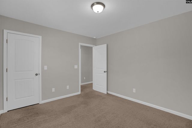 26 Vintage Oak Court, Camden, SC 29020