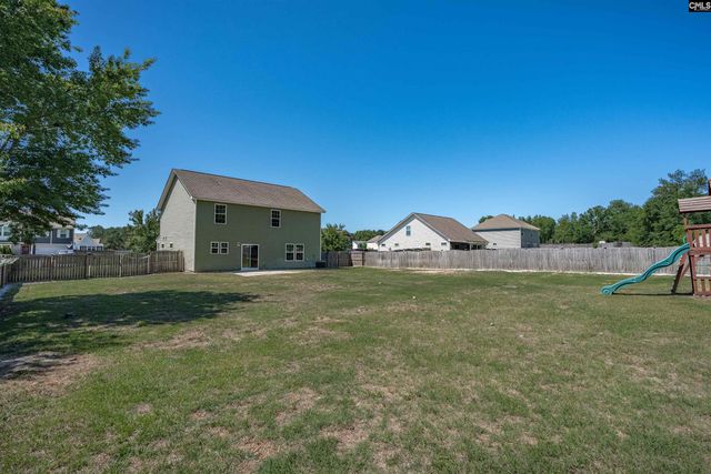 26 Vintage Oak Court, Camden, SC 29020