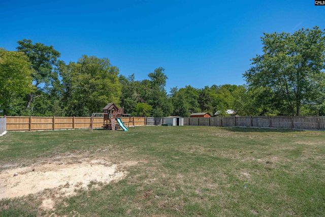 26 Vintage Oak Court, Camden, SC 29020