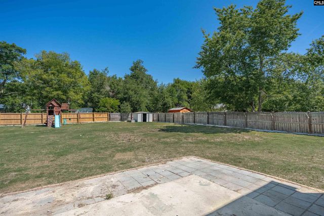 26 Vintage Oak Court, Camden, SC 29020