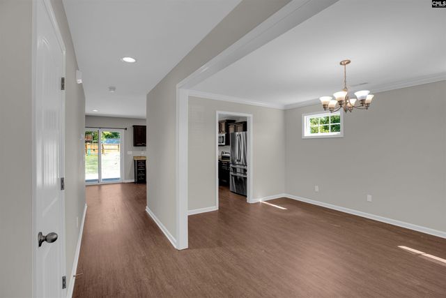 26 Vintage Oak Court, Camden, SC 29020