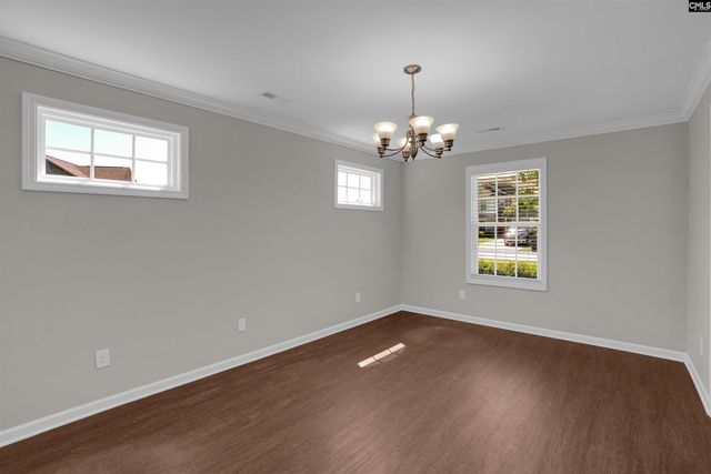 26 Vintage Oak Court, Camden, SC 29020