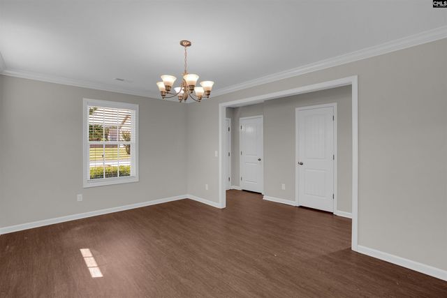 26 Vintage Oak Court, Camden, SC 29020