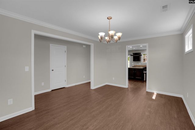 26 Vintage Oak Court, Camden, SC 29020