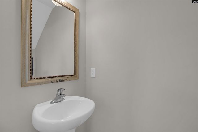 26 Vintage Oak Court, Camden, SC 29020