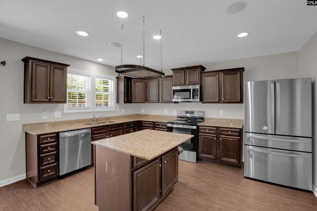 26 Vintage Oak Court, Camden, SC 29020