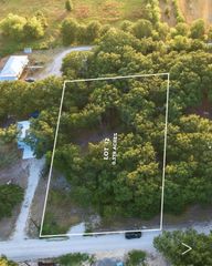 305 Sandy Lynn, West Tawakoni, TX 75474