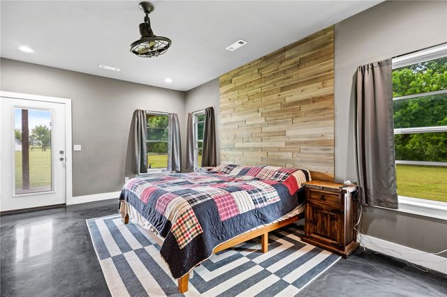 12641 Bethel Blacktop Road, Farmington, AR 72730
