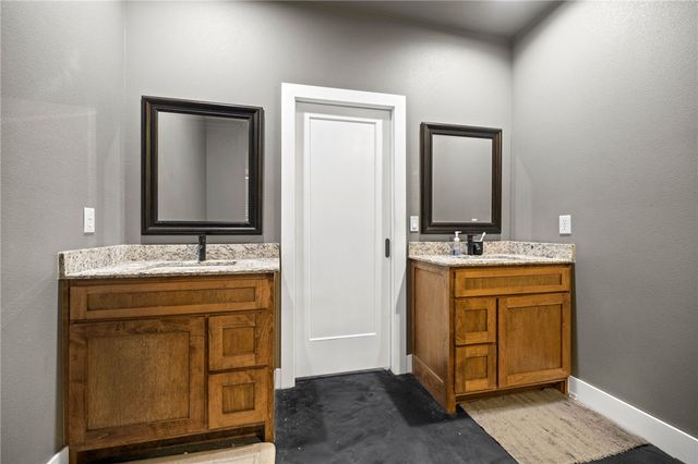 12641 Bethel Blacktop Road, Farmington, AR 72730