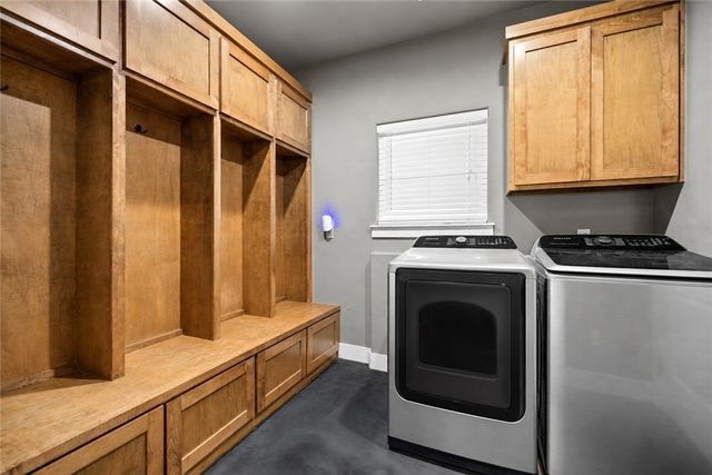 12641 Bethel Blacktop Road, Farmington, AR 72730