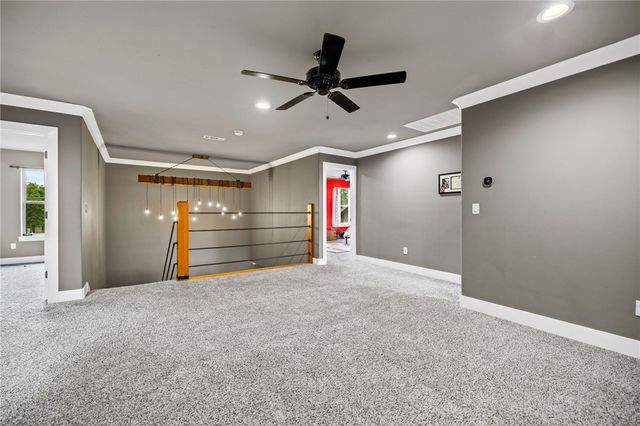 12641 Bethel Blacktop Road, Farmington, AR 72730