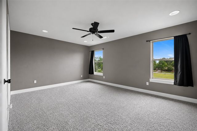 12641 Bethel Blacktop Road, Farmington, AR 72730