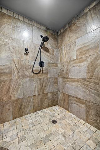 12641 Bethel Blacktop Road, Farmington, AR 72730
