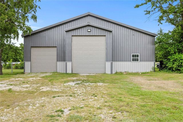 12641 Bethel Blacktop Road, Farmington, AR 72730