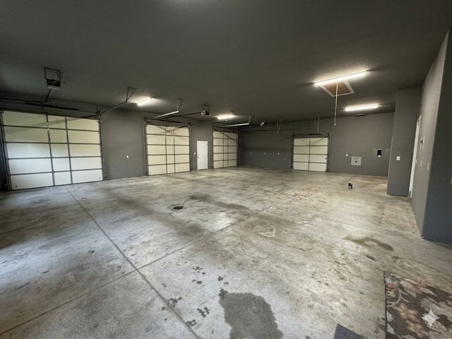 12641 Bethel Blacktop Road, Farmington, AR 72730