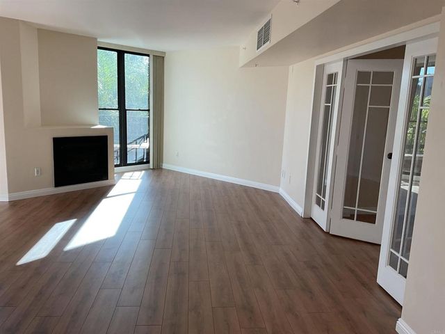 500 W Harbor Drive W 318, San Diego, CA 92101