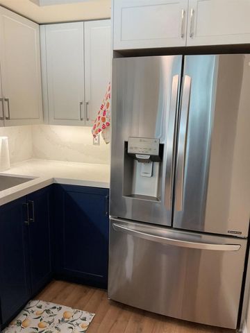 500 W Harbor Drive W 318, San Diego, CA 92101
