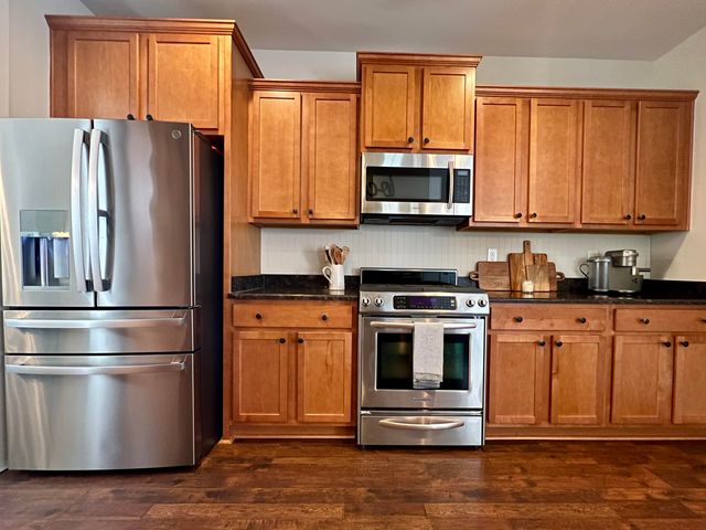 2402 Cambria Circle, Charleston, SC 29414