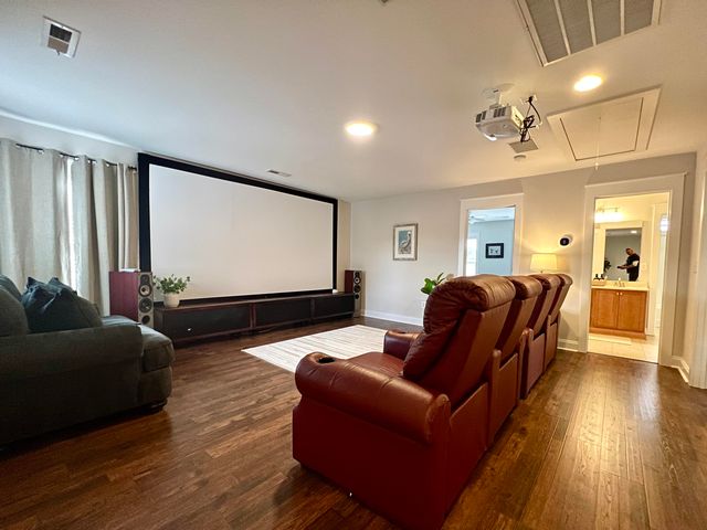 2402 Cambria Circle, Charleston, SC 29414