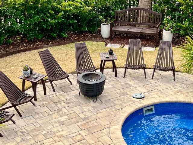 2402 Cambria Circle, Charleston, SC 29414