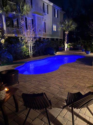 2402 Cambria Circle, Charleston, SC 29414