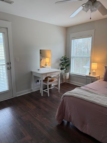 2402 Cambria Circle, Charleston, SC 29414