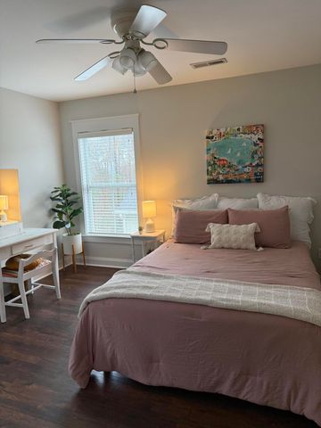 2402 Cambria Circle, Charleston, SC 29414