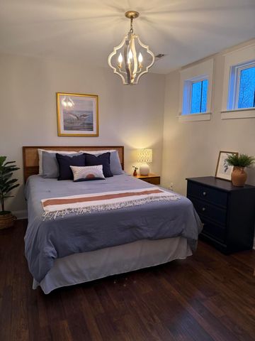 2402 Cambria Circle, Charleston, SC 29414