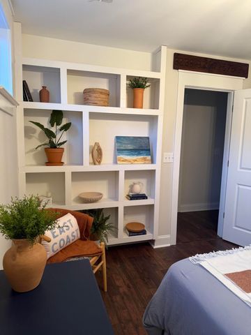 2402 Cambria Circle, Charleston, SC 29414