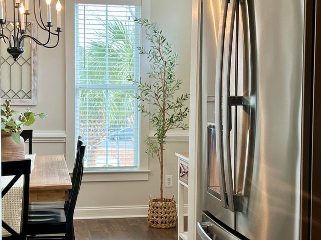 2402 Cambria Circle, Charleston, SC 29414