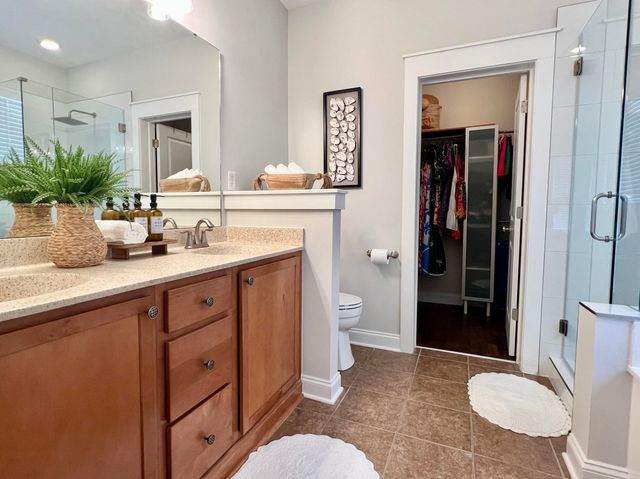 2402 Cambria Circle, Charleston, SC 29414