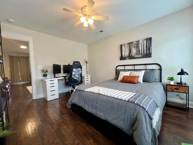 2402 Cambria Circle, Charleston, SC 29414