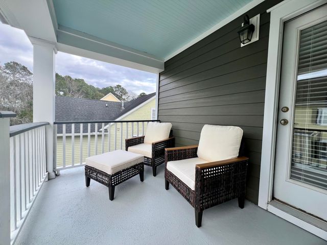 2402 Cambria Circle, Charleston, SC 29414