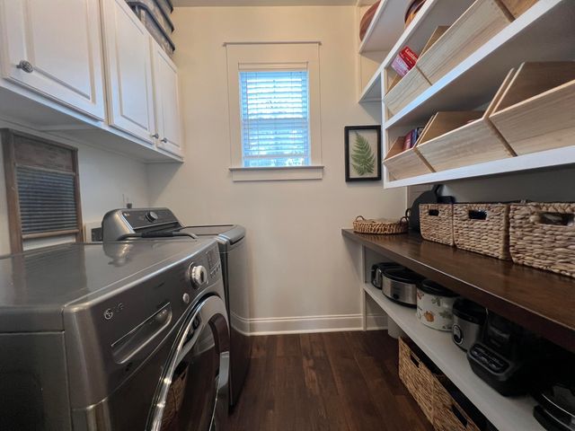 2402 Cambria Circle, Charleston, SC 29414